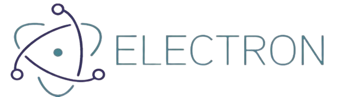 electronjs