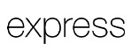 expresjs
