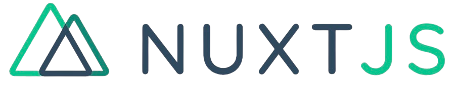 nuxtjs