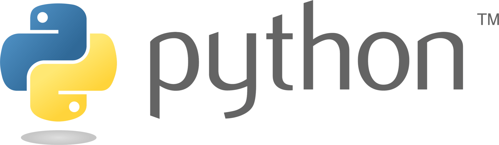 python