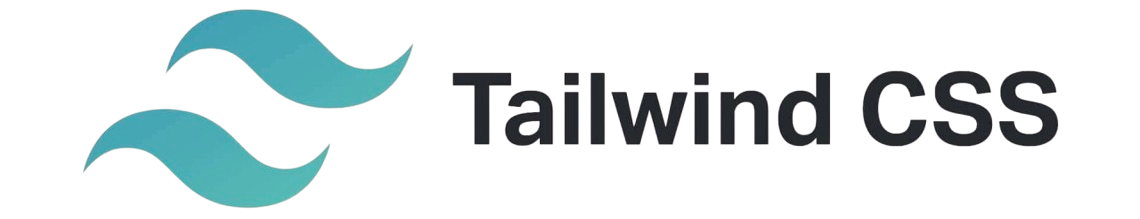 tailwind
