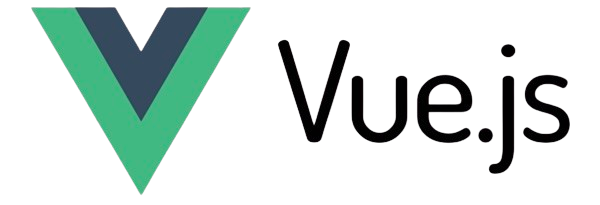 vuejs